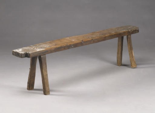 BANC