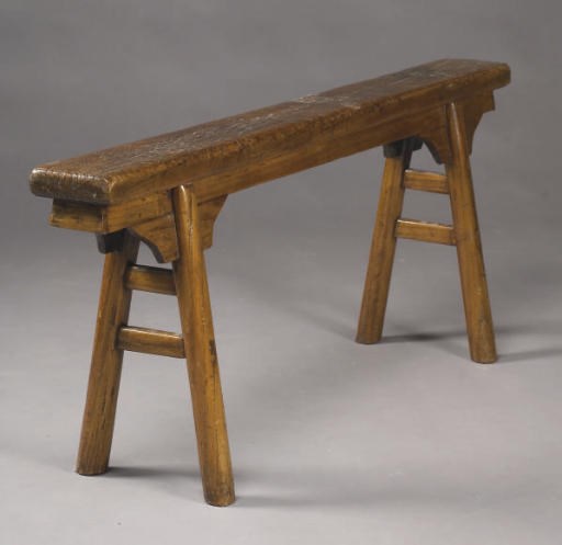 BANC