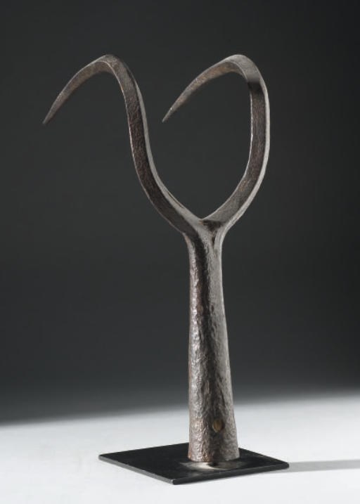FOURCHE-BECHE