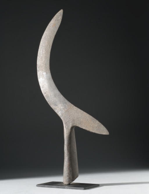 FAUCILLE DU XIXEME SIECLE