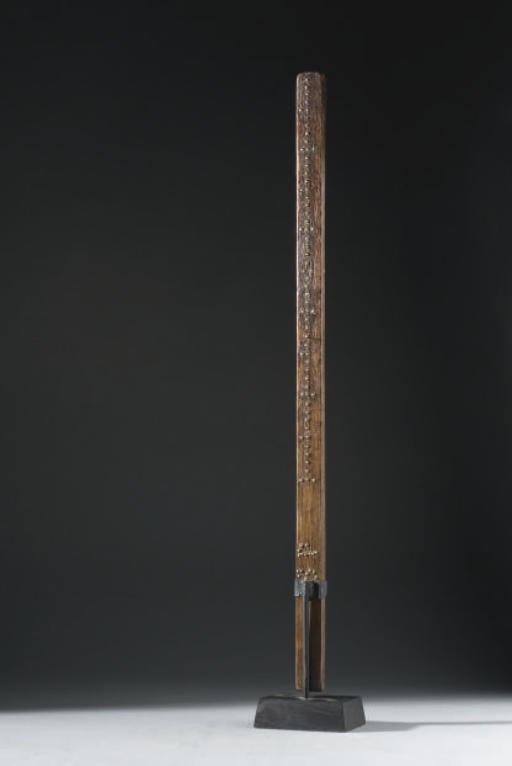 ELEMENT DE MESURE