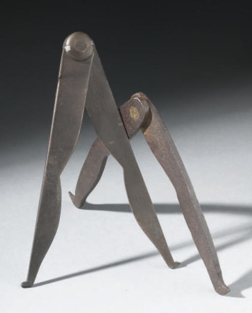 DEUX MAITRES A DANSER