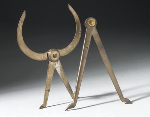 DEUX MAITRES A DANSER DU XIXEME SIECLE