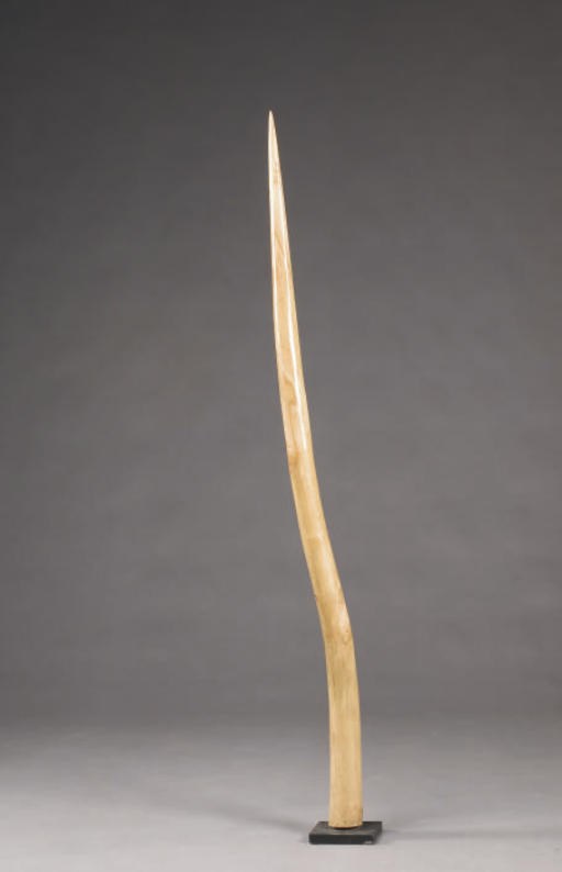 SCULPTURE