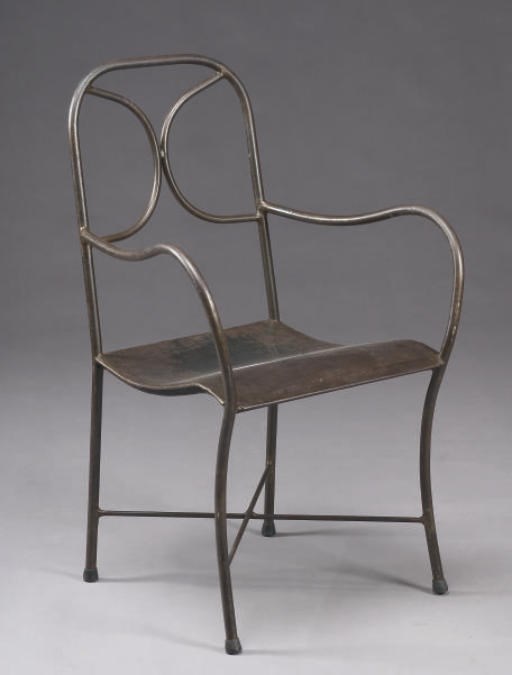 FAUTEUIL