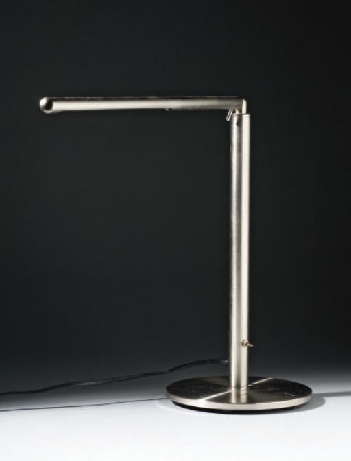 LAMPE