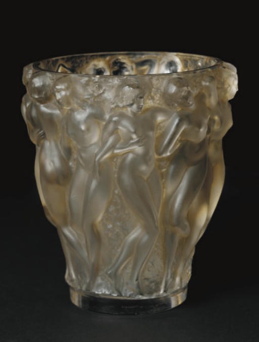 LALIQUE FRANCE