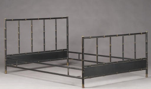 JACQUES ADNET (1900-1984)