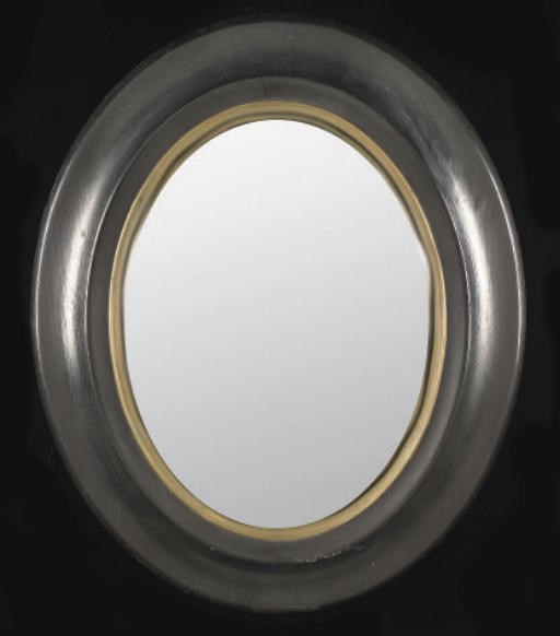 MIROIR DE SORCIERE