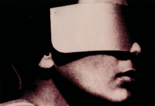 Richard Prince (b. 1949)