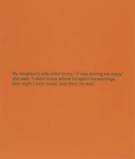Richard Prince (b. 1949)