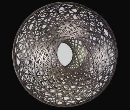 Olafur Eliasson (b. 1967)