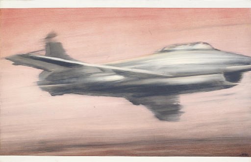 Gerhard Richter (b. 1932)
