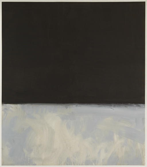 Mark Rothko (1903-1970)