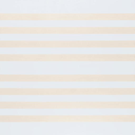 Agnes Martin (1912-2004)