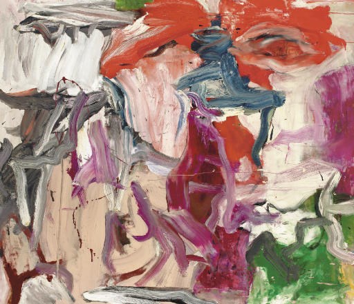 Untitled XXIII
