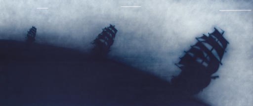 Ed Ruscha (b. 1937)