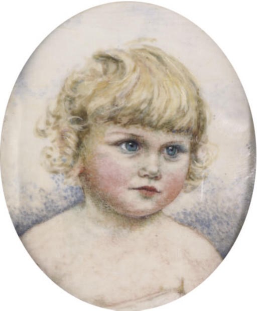 B. SAWERS, 1933