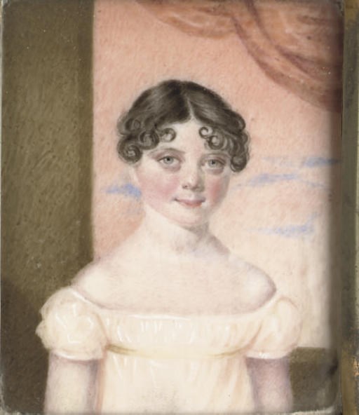 W. STEPHENS