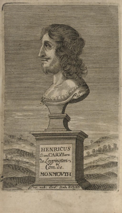 SENAULT, Jean François. The Use of Passions ... put into English by Henry, Earl of Monmouth. London: W.G. for John Sims, 1671. 8o (167 x 102mm.), engraved portrait and additional title, a few rust-holes, contemporary calf, rebacked with 19th-century roan, worn, lower cover detached; second edition; Wing S2505