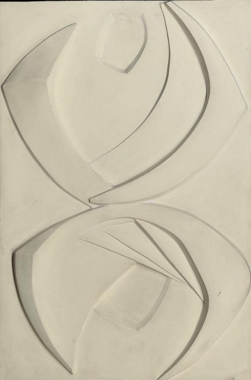 John Milne (1931-1978)