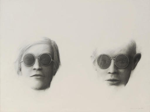 Joseph Picillio (b. 1941)