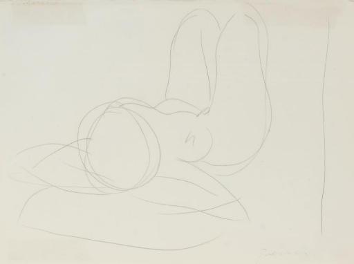 William Turnbull (b. 1922)