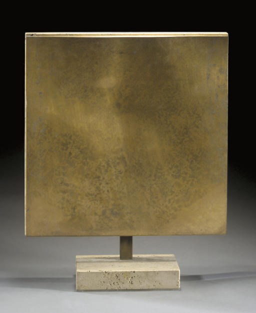 Robert Clatworthy, R.A. (b. 1928)