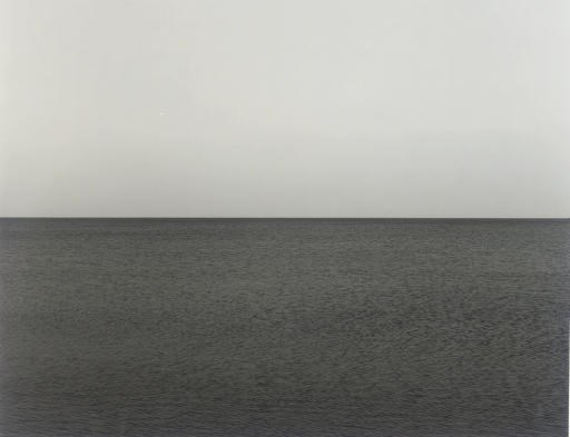 HIROSHI SUGIMOTO (b.1948)