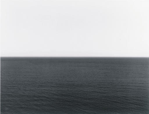 HIROSHI SUGIMOTO (b.1948)