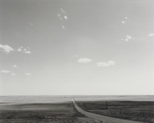 ROBERT ADAMS (b.1937)