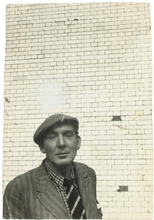 JOHN DEAKIN (1912-1972)