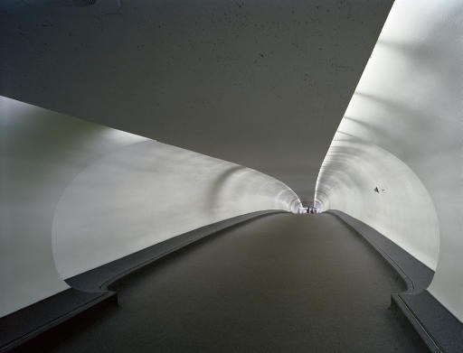 ROBERT POLIDORI (b.1951)