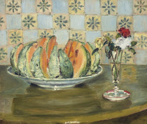 Pierre-Auguste Renoir (1841-1919)
