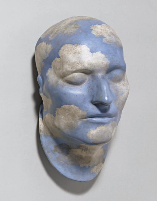 Rene Magritte (1898-1976)