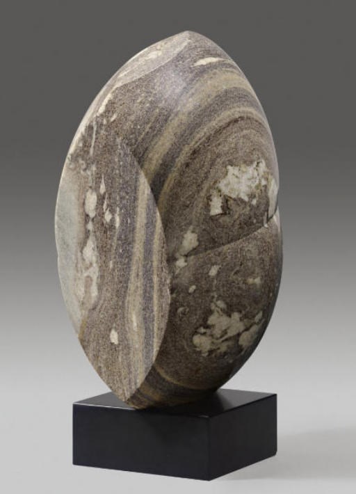 Jean (Hans) Arp (1887-1966)