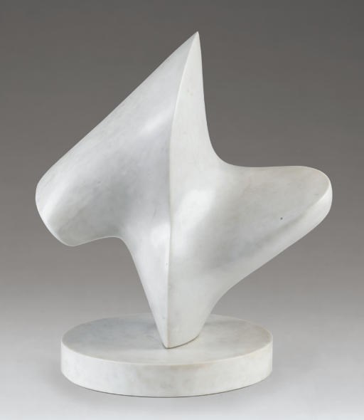 Henry Moore (1898-1986)