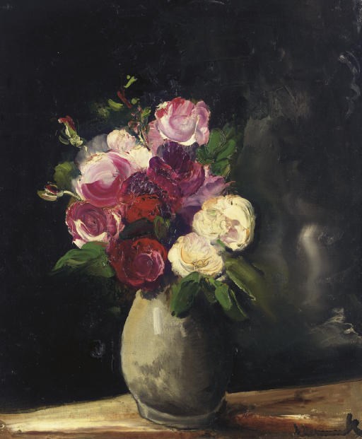 Maurice de Vlaminck (1876-1958)