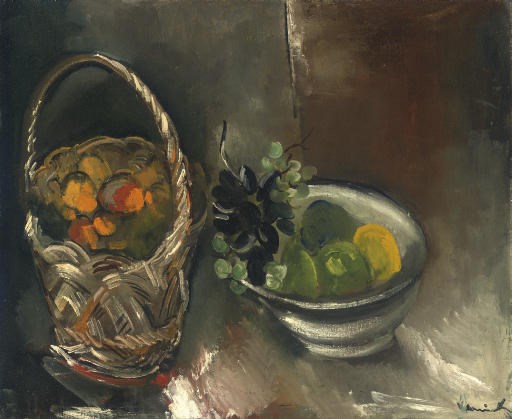 Maurice de Vlaminck (1876-1958)