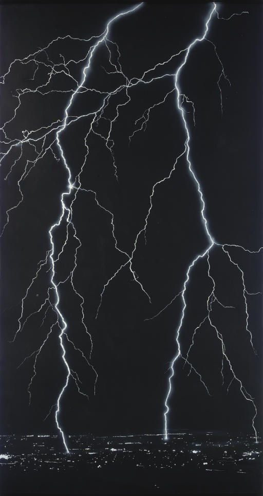 Jack Goldstein (1945-2003)