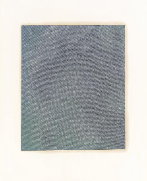Rudolf Stingel (b. 1956)
