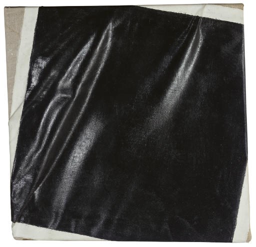 Steven Parrino (1958-2005)