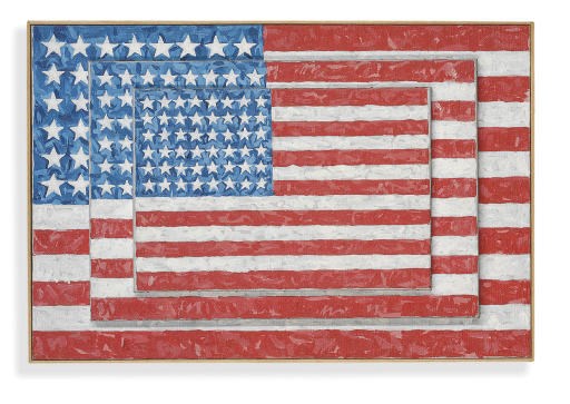 Richard Pettibone (b. 1938)