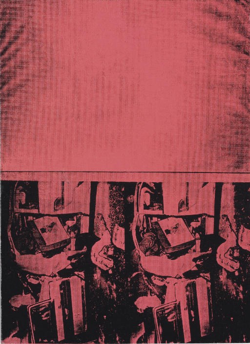 Richard Pettibone (b. 1938)