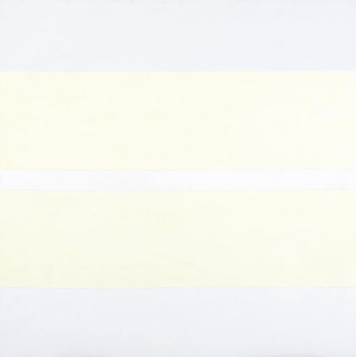 Agnes Martin (1912-2004)