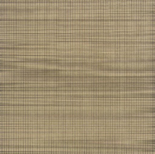 Agnes Martin (1912-2004)