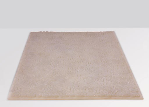 Mona Hatoum (b. 1952)