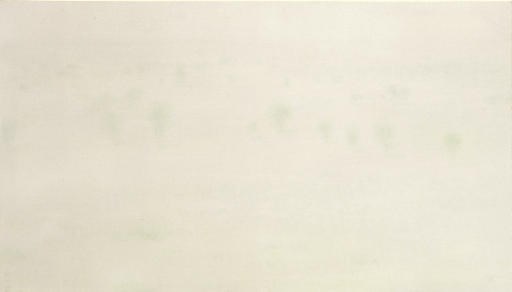 Qiu Shihua (b. 1940)