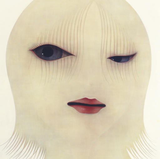 Hideaki Kawashima (b. 1969)