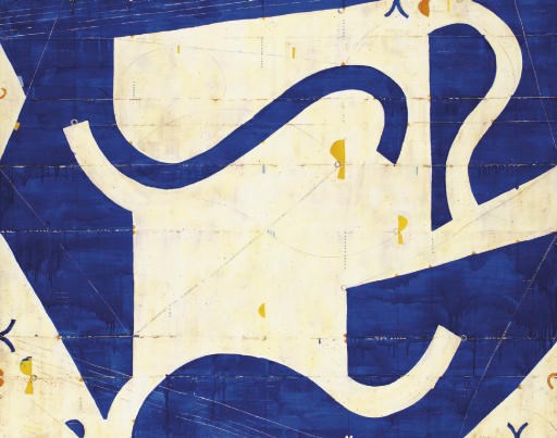 Caio Fonseca (b. 1958)